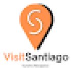 Visit Santiago