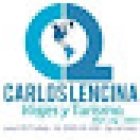 Carlos Lencina - Viajes Y Turismo