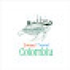 Sunset Travel Colombia