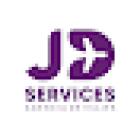 JDservices