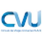 Circulo de Viajes Universal S.A.S Sogamoso, Boyacá