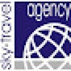 Sky Travel Agency