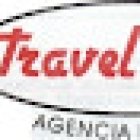 Travel Visa Travel Agency