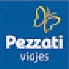 Pezzati Viajes - Tandil