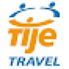 TIJE Travel