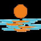 Intersierras Viajes & Turismo Tandil