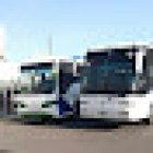 Agencia de viajes Mary SUC Tapachula