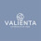 Valienta Experiencias Agencia de viajes Tapachula