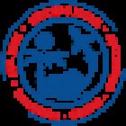 Crucero Tours MATRIZ