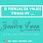 Zandra Juan Viajes y Expos