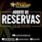 Explorando Chiapas Sucursal Tapachula