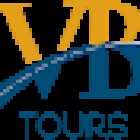 VB Tours