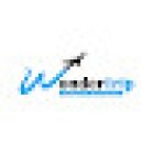 Wondertrip Agencia De Viajes