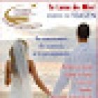 Viasen Agencia de Viajes