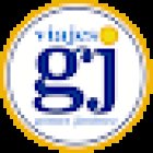 Viajes Gómez Jiménez