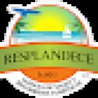 Vacaciones Resplandece