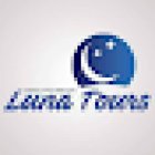 Luna Tours Tepic Nay