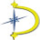 Viajes Zvezda, S.A. de C.V.