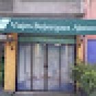 Viajes Bojórquez Ajusco