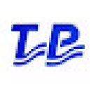 Turismo del Pedregal