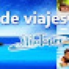 Agencia de Viajes Stilo Tours