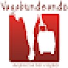 Vagabundeando Agencia de Viajes