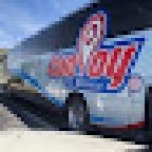 Agencia de Viajes Convoy de Mèxico