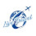 Live Travel Agencia de Viajes