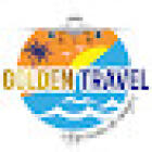 Golden Travel Agencia de Viajes