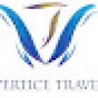 Vértice Travel - Agencia víajes