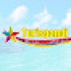 AGENCIA DE VIAJES TURISPANDI - Tiquetes Aéreos Nacionales e Internacionales - Pasadías - Cruceros - Alquiler de Finca