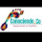 AGENCIA DE VIAJES CONOCIENDO.CO