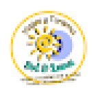 Viajes y turismo sol y Luna