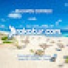 Roka Travel & Tourism Agency