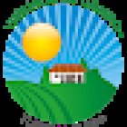 Vivamos el Campo SAS - Turismo Rural