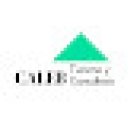 Caleb Turismo y Consultoria