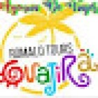 Romalo tours Guajira