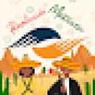 Alas Viajes México Matriz Nezahualcóyotl