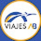 Agencia de Viajes AB