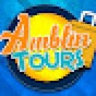 Amblin Tours