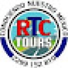RTC TOURS