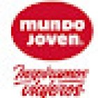 Mundo Joven
