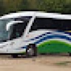 Servicios Turísticos Pilar