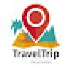 TravelTrip excursiones