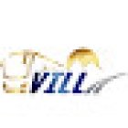 Villa Travel & Tours