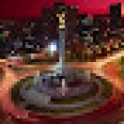 Villa Tours, S.A. de C.V.