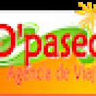 Agencia de Viajes D'paseo