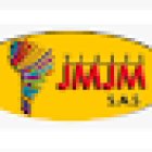 Viajes JMJM