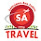 Conexiones San Andres Travel