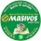 Masivos pasajes Agencia De viaje y turismo De Costa A Costa Dley